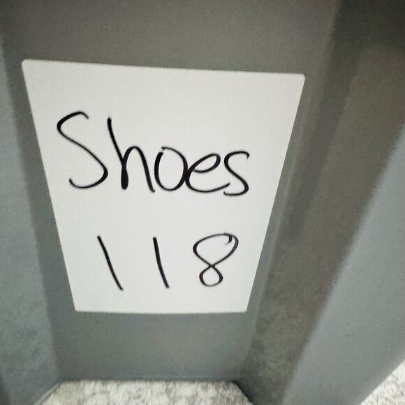 Ahnu Northridge Black Winter Lace Up Boots Women’s Size 10 - Picture 10 of 10